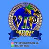 vip_getawaytoursjamaica
