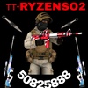 ryzenso2