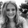 lisakelly57