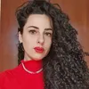 Leticia