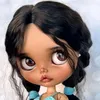 lili_th07