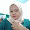 bunda.nofi.anjar