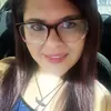 andressa.santos1906