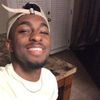 craigbazile