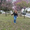 marthacgeke2323