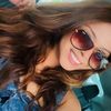 jazzyyn1