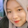rofff4_