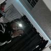 brayxn_z7