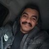 fal5laifa