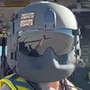 calfireflyer