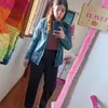 yesilopez168