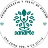 sanartearomaterapia