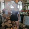 nikisha947