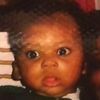 jeremiah_julmiste