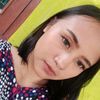 🇮🇩Ria Jas Ria🇹🇼