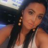 ana_bing2020