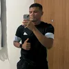 motinha_03