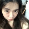 hoamzzzzzzzzzzzz_