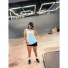 loreferraz4