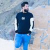 userv461ip0yvo