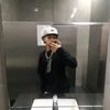 chris_h_m5