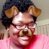 streamwithnell