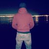 jack_stoiljkovic