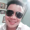 phunghaonam84