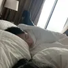 thchihehe