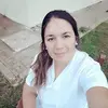 lauragutierrez465