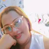lhermaamulong5