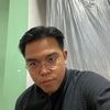 michaelbernabe02