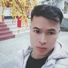 maithang365
