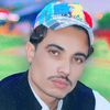 jahangir8347