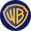 Warner Bros. Pictures Arg.