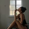 miss.toria00