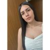 daisyvce