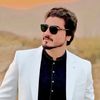 Saad.ucafZae