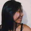 luh.292