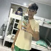 loydee12