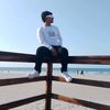 anthonyrhlm05
