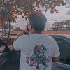 tonymf0rest