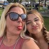 coolmom.britt