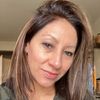 marlaortiz.40