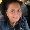 yamilethramos2825
