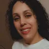 elainecavalcantegastaldi
