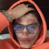 matiassalcedo23