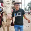david.gmez020