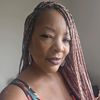 msbhaven419