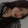 mariianaggarcia